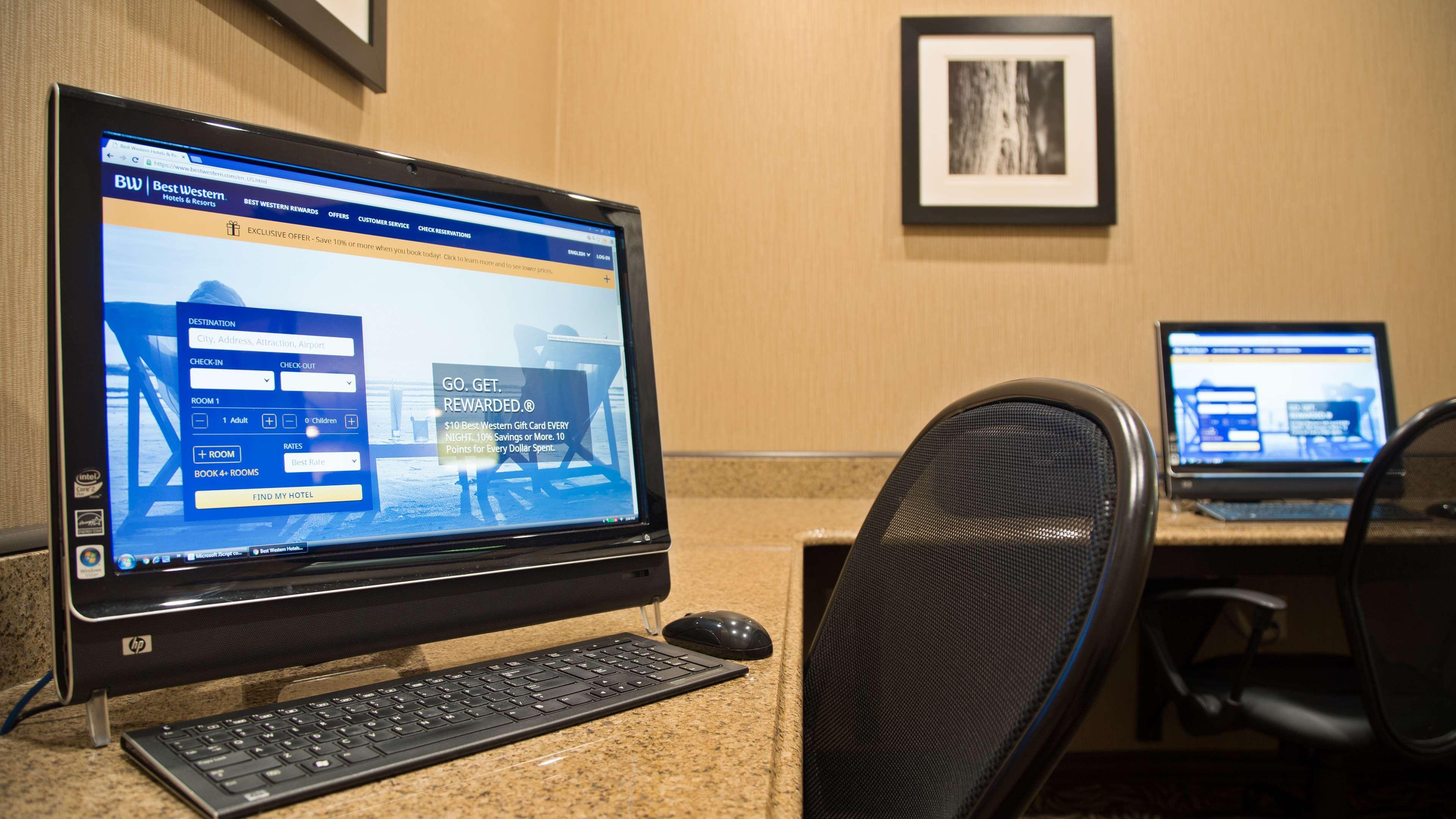 Sonesta Essential Indianapolis Airport Hotel Plainfield Exterior photo