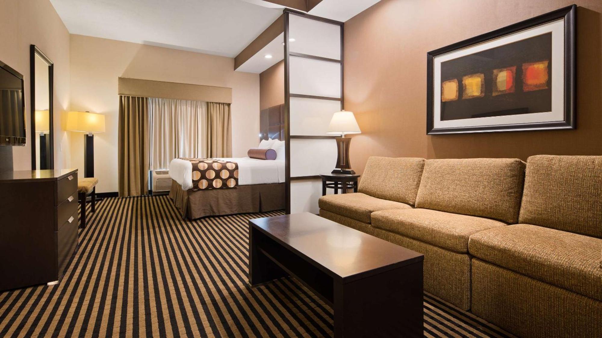 Sonesta Essential Indianapolis Airport Hotel Plainfield Room photo